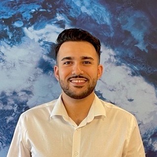 Rami Majed